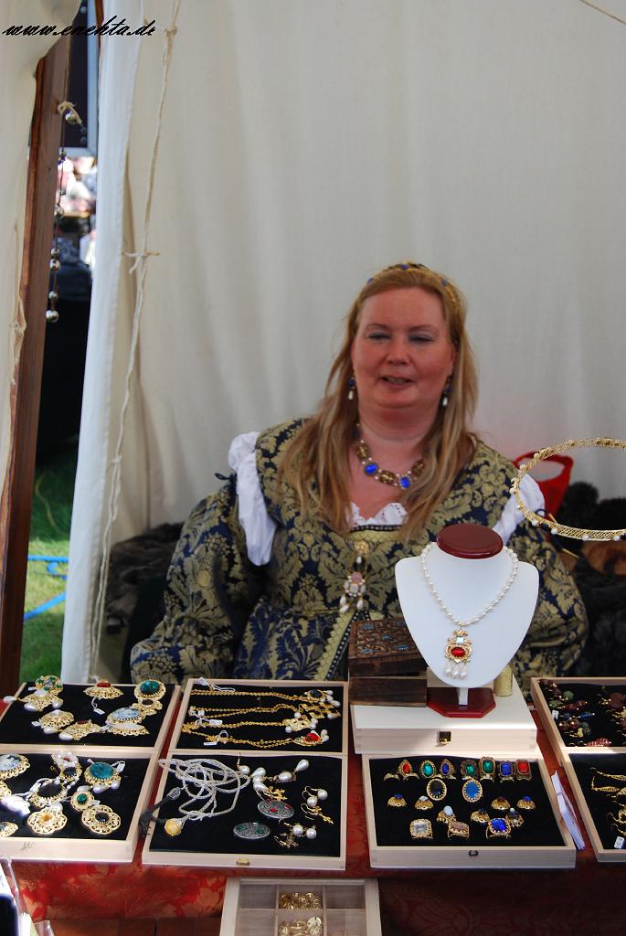 Mittelaltermarkt Dortmund-Hohensyburg vom 29.05.2010-015.jpg